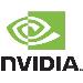 NVIDIA L40 48GB Pci-e Accelerator
