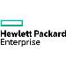 HPE 5 Years FC NBD Exch 7210 Controller SVC (H3DW5E)