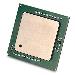 HPE DL160 Gen10 Intel Xeon-Silver 4208 (2.1GHz/8-core/85W) Processor Kit (P11125-B21)