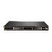 Aruba 6300M 48-port 1GbE Class 4 PoE and 4-port SFP56 Switch