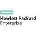 HPE DL325 Gen10 Plus 2SFF Outer/Inner Drive Cage NVMe Cable Kit (P16972-B21)