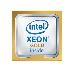 HPE DL360 Gen10 Intel Xeon-Gold 5220R (2.2GHz/24-core/150W) Processor Kit (P15995-B21)