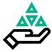 HPE 3 Years Tech Care Essential w/DMR DL325 Gen10 SVC (HV6H6E)