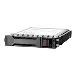 SSD 7.68TB SAS 12G Read Intensive SFF BC Value SAS Multi Vendor