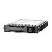 SSD 1.92TB SAS 12G Read Intensive SFF BC PM1643a
