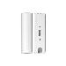 Aruba UXI G6 Sensor (Ethernet + Wi-Fi AX)