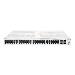 Aruba Instant On 1930 48G Class4 PoE 4SFP/SFP+ 370W Switch