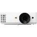 Digital Projector PX704HDE 1080p 4000 LM 25000:1