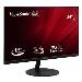 Desktop Monitor - VA24E2-H - 24in - 1920x1080 (Full HD) -