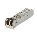 At-spex Small Form Pluggable Module 1310nm 1000x Sfp 2km