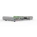 At-gs920/16-50 Unmanaged Gigabit Ethernet Switch (10/100/1000) Grey