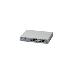 16 Port 10/100/1000tx Unmanaged Switch With Internal Power Supply Eu Power Adapter