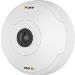 Companion 360 Panoramic Network Camera