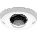 P3904-r Mk Il Network Camera