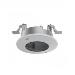 Tm3205 Plenum Recessed Mount