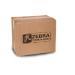 Kit Power Supply Ass C5 100-240v Uk-eur For Low Profile28x4 (105950076)