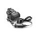 Charger Qln320 Ac Uk .