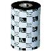 Ribbon 3200 Wax/resin 83mm 300 Meters C-25mm Box Of 6