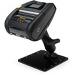 Qln420 - Mobile Printer - Handi-mount Includes Ram Mount A