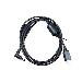 Dc Cable For 3600 Series Filter For Level 6 Power Supply