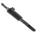 Hand Strap For Brick Terminal Mc3300