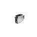 Zc300 - Printer - Label - Single Sided - USB / Ethernet With Uk/eu Cords