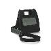 Soft Case And Shoulder Strap For Zr138 / Zq120 / Zq220