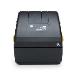 Zd230 - Direct Thermal - 104mm - 203dpi - USB With Tear Off