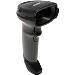 Ds2208-sr Black USB Kit With Stand