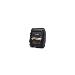 Zq511 - Printer - Mobile - Direct Thermal - 80mm - Bluetooth / Wifi LCD Display, Black Mark Sensor, Gap Sensor, Withought  Battery, 3250mah