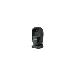 Presentation Scanner Ds9308 2d Imager Sr Multi-if USB Kit Black