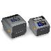 ZD621 DT 203DPI USB HOST LAN SER BTLE5 CUTTER SENSOR EU/UK