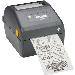 Zd421c - Thermal Transfer Cartridge - 108mm - 300dpi - USB And Ethernet With Tear Off
