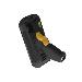 Tc52x Tc57x Tc52ax Updated Electronic Trigger Handle With Camera Exposed Snap-on Requires Boot Sg