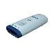 Cs6080 Cordless Companion Inductive Imager FIPS Hc White