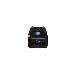 Zq630 Plus - Mobile Printer - Direct Thermal - 104mm - USB / Serial  / Wifi With Group E Shoulder