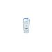 Cs6080 Cordless Companion Scanner Inductive Area Imager Hc (cs6080-hc4f00bvmww)