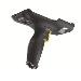 Trigger Handle For Tc22 / Tc27