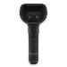 Scanner Ds8288 Sr Range FIPS Vibration Standard Cradle Powercap USB Kit