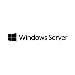 Windows Server 2025 - Dc - License  - 16 Core  - Rok