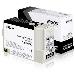 Ink Cartridge - Sjic20p - Black