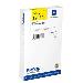 Ink Cartridge - T9084 Xl - 39ml - Yellow