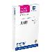 Ink Cartridge - T9073 Xxl - 69ml - Magenta