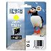 Ink Cartridge - T3244 Puffin - 14ml - Yellow