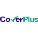 Coverplus RTB Service 04 Years
