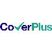 Coverplus RTB Service 05 Years