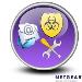 3-year Web Threat Management Subscription For Prosecure Appliance Utm5. Includes Malware Signature