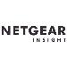 Instant Captive Portal - Subscription Licence 3 Years - 10 Access Points