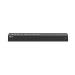 PR60X - Gigabit Dual WAN Pro Router with Insight Cloud Management