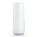 Orbi RBE370 Dual-band Wi-Fi 7 Mesh Add-on Satellite White